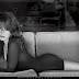 Celeb o'the Day - Emma Stone