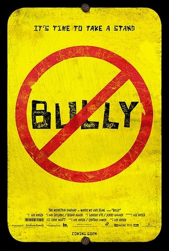 Download Bully Legendado 85e4fe7f23 Download Bully Legendado