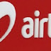 Airtel launches free roaming scheme for five states