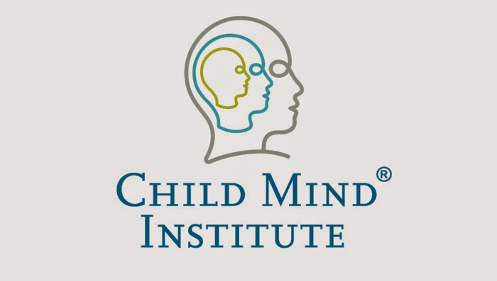 Angry Kids Dealing With Explosive >> Nesca News Notes Angry Kids Dealing With Explosive Behavior Angry Kids Dealing With Explosive >> Nesca News Notes Angry Kids Dealing With Explosive Behavior