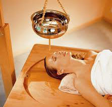 Ayurveda