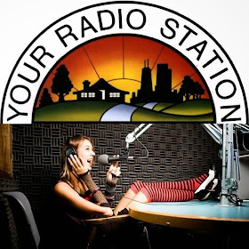 FM Radio Station Business