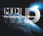 BienvenidoS al Blog Oficial del MISTERIO EN PARAGUAY!