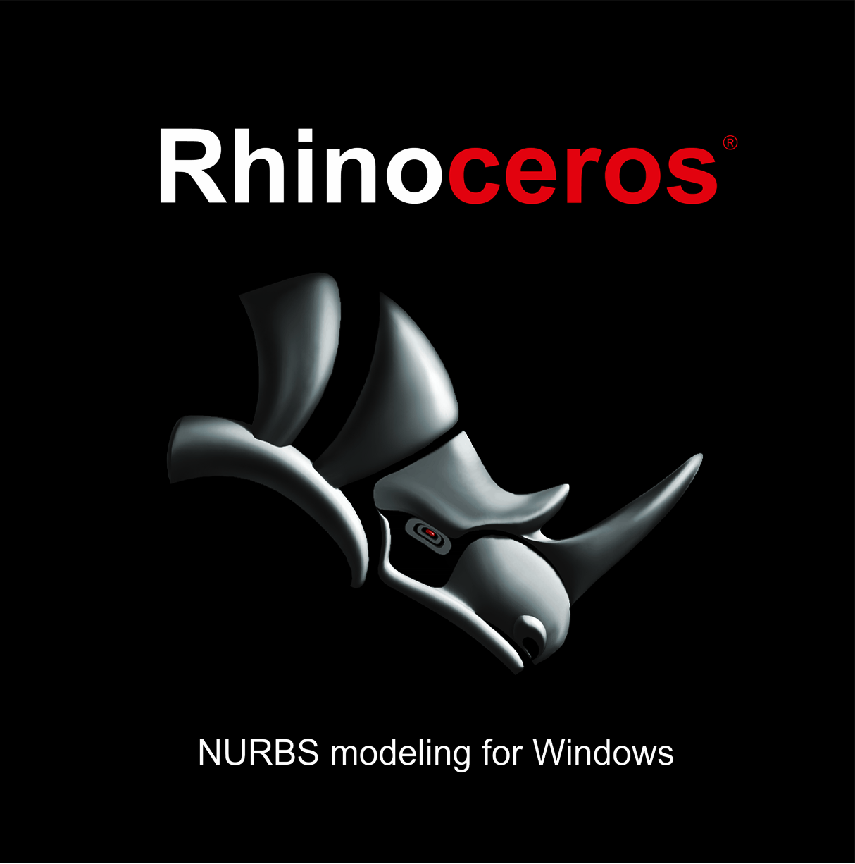http://4.bp.blogspot.com/-zyPPJOkYaIY/T-1hko42vxI/AAAAAAAAABo/VCqoaKWNATA/s1600/Rhino_Logo.JPG