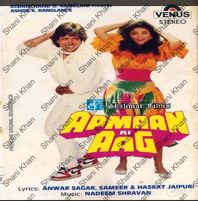 the Apmaan Ki Aag movie  in hindi mp4