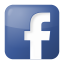 Player FaceBook