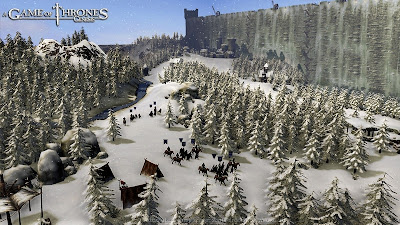 Download A Game of Thrones Genesis FLT Download A Game of Thrones Genesis FLT