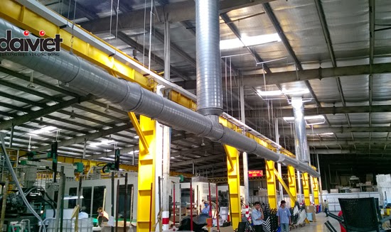 Làm mát xưởng gỗ Scancom Hinh_lam mat xuong Scancom