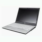 Install windows 7 lg x110