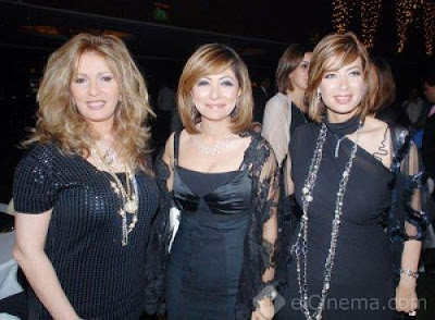ألبوم صور الفنانة آثار الحكيم ألبوم صور الفنانة آثار الحكيم