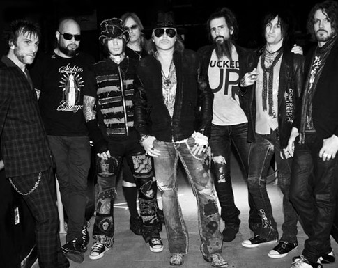slideshow_std_h_Guns-N'-Roses-band-image