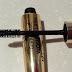 GOLDEN ROSE WONDER LASH MASCARA