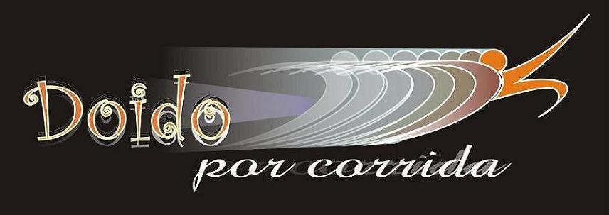 Doido por corrida