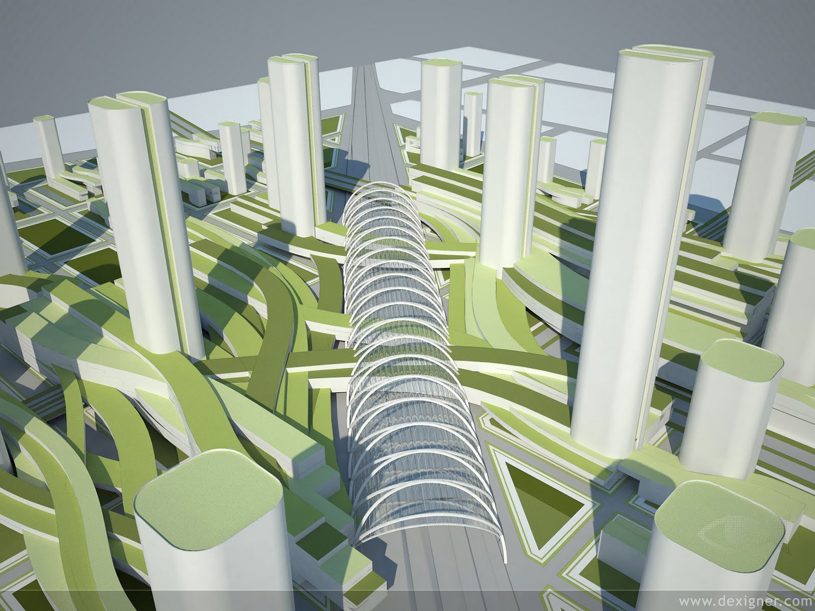 sle smart plan 21st century architecture earth s 5 most crucial eco city sle smart plan 21st century architecture earth s 5 most crucial eco city