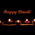 Perayaan Deepavali