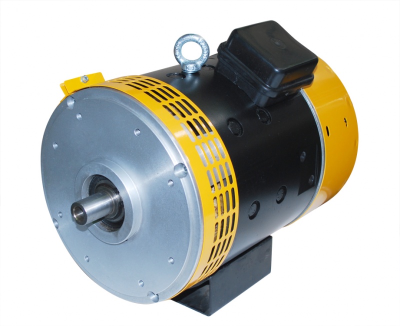 Powerful Electric Motor electric motors for cars Powerful Electric Motor electric motors for cars