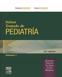 baixar gratis tratado da pediatria nelson portugues