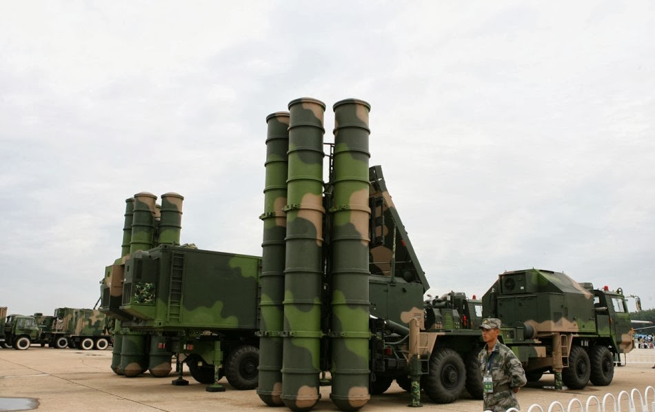 Turquía prefiere sistemas antiaéreos de China a los rusos, estadounidenses y europeos FD-2000++HQ-9+SAM+Modern+Surface+to+Air+Missile+%2528SAM%2529+systems+LONG+RANGE+ANTI+BALLISTIC+MISSILE+TURKISH+ARMY+export+pakistan+operational+transfer+received+produced+%25283%2529