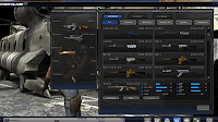 point blank offline 2013 download weapon terbaru pointblank,offline,2013,download,weapon,terbaru