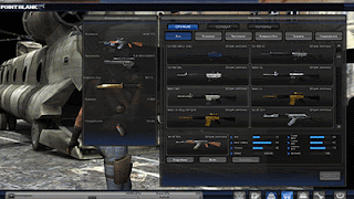 point blank offline 2013 download weapon terbaru pointblank,offline,2013,download,weapon,terbaru