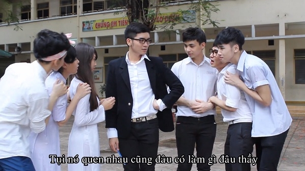 PhimHP.com-Tinh-yeu-hoc-tro_03.jpg
