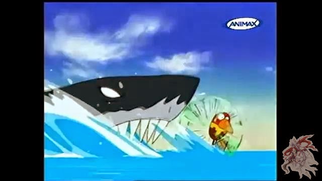 Download Kitsu Anime Kyoro Chan Desktop Wallpaper Get Wallpaper Kitsu Anime Kyoro Chan For Android