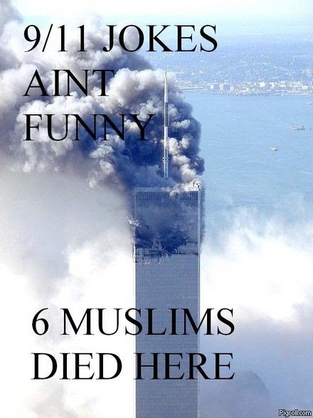 The Troll Cave: London Bridges Falling Down