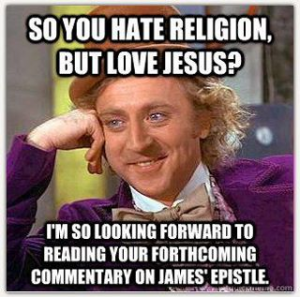 Catholic dating saying i love you