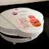 Testando a Cupcake Maker II da Britânia + receita de Cupcake de morango falso