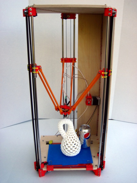 [Imagen: rostock-delta-robot-3d-printer-1.jpg]