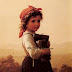 Pinturas de Johann Georg Meyer Von Bremen..Video  y fotos ..