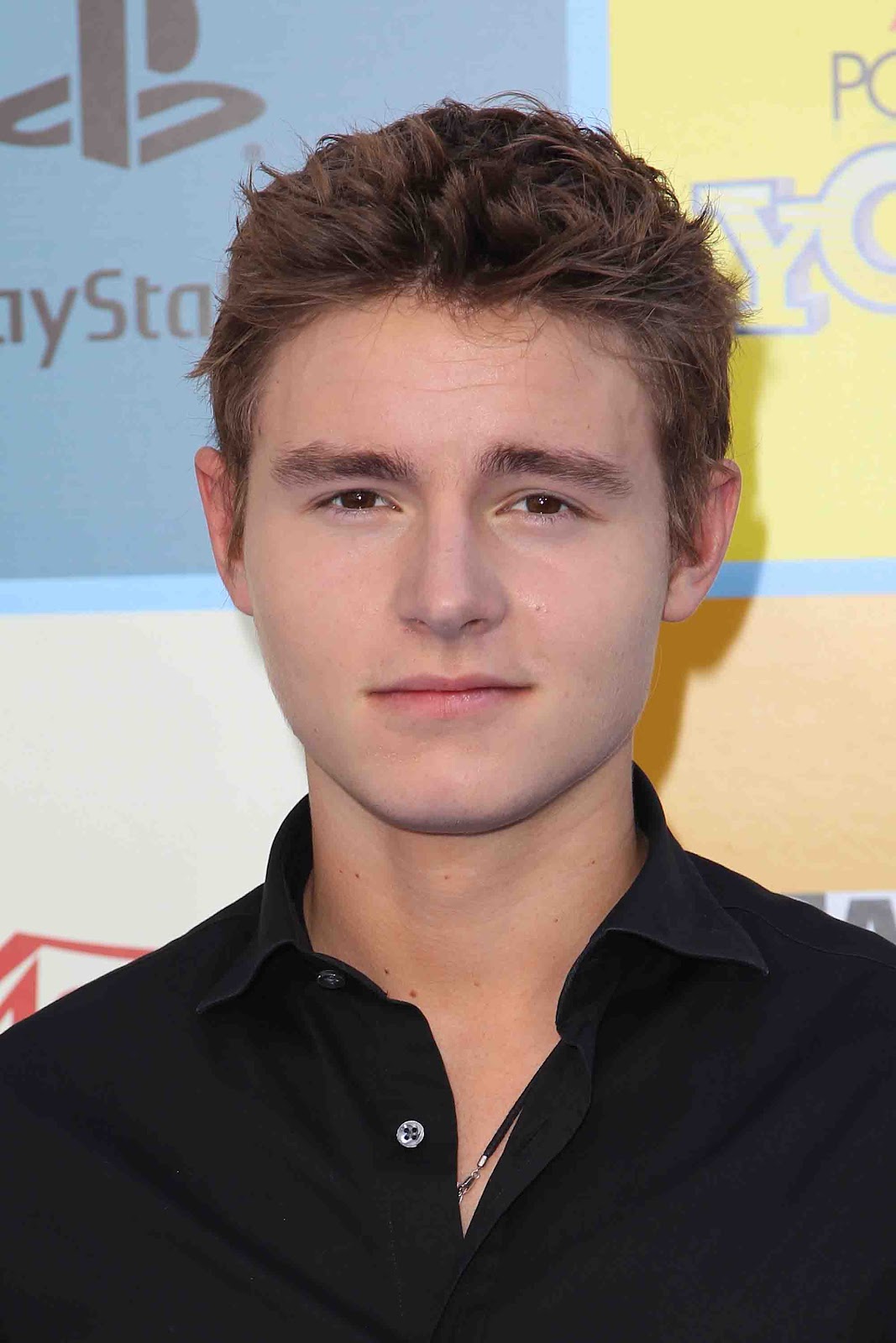 http://4.bp.blogspot.com/-zyvZr6-MMNw/UFf7iSRD6oI/AAAAAAAChv8/VBClvwgHiI8/s1600/Callan+McAuliffe.jpg