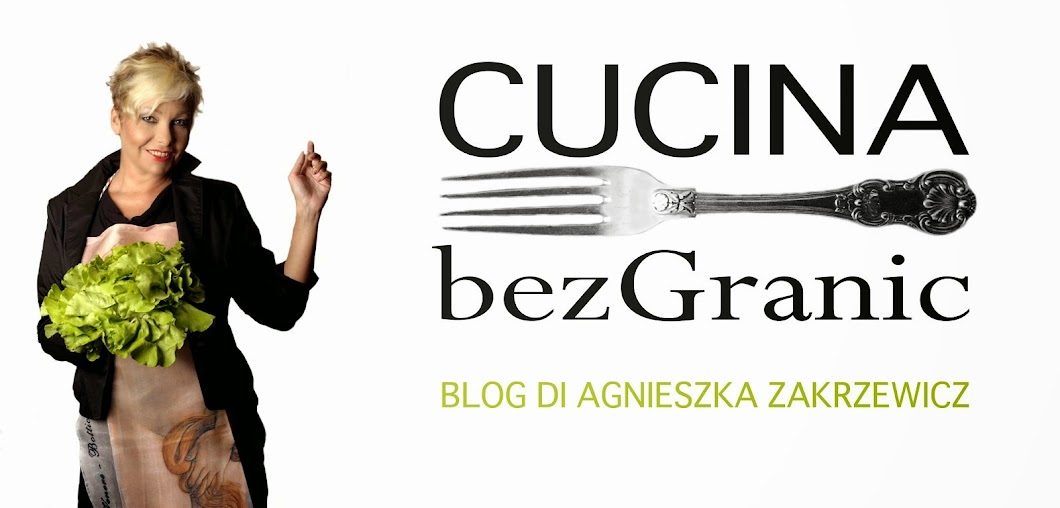 http://cucinasenzafrontiere.blogspot.it/