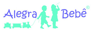 http://www.alegrabebe.com.br/
