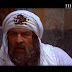 Alqaqa Bin Amr Al tamimi 20 (History of Islam)