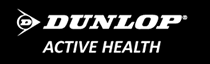 Dunlop Active Health