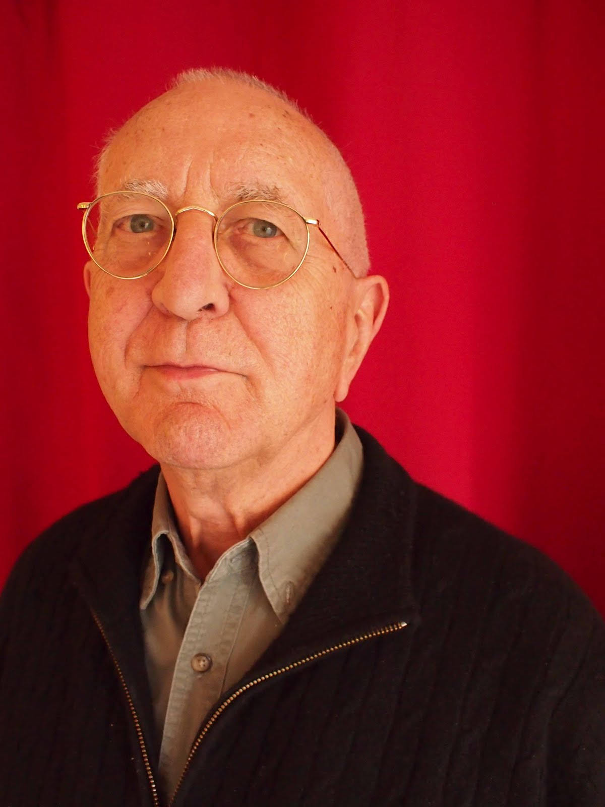 Len Deighton and the Myth of the Working Class Hero