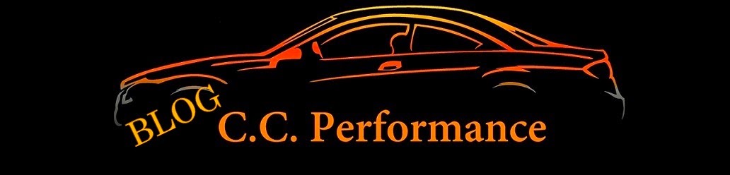 C.C. Performance
