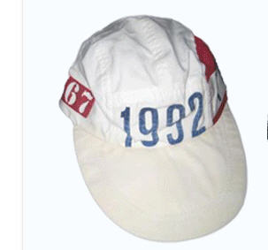 vintage polo hat ebay