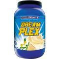 Dream Plex para você que não tem muito tempo para se alimentar bem durante o dia a dia!