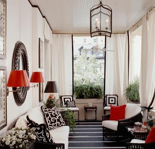 European Apartment Design Ideas European Apartment Design Ideas