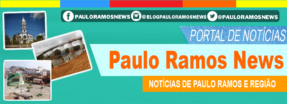 Paulo Ramos News