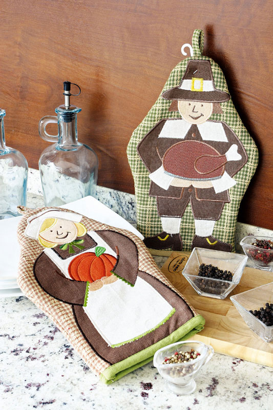 Detodomanualidades: Como decorar la cocina