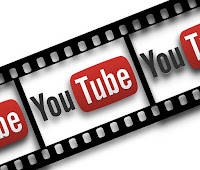 Free Technology for Teachers: An Overlooked YouTube Feature