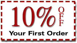 Save Extra 10% On Your First Purchase LimogesBoxCollector.com