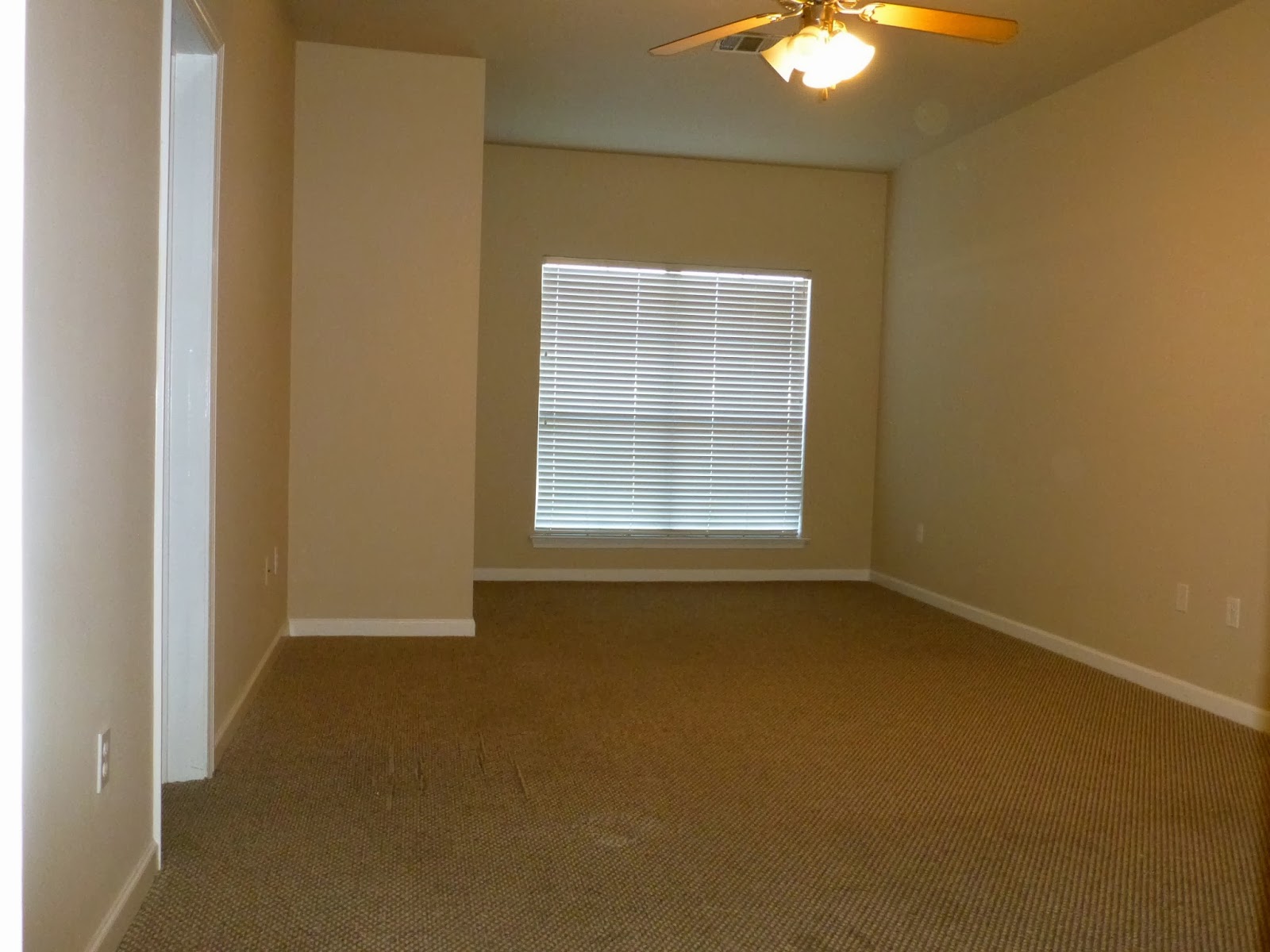 40392 Hawthorne Dr. Homes for Sale in Darrow