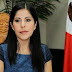 "PRD pide a ALCALDESA de MATAMOROS "se retire del cargo".que PIDA LICENCIA dicen