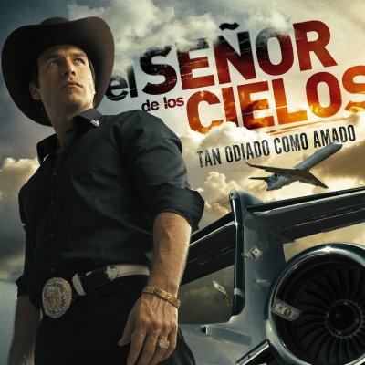Serie: El Señor De Los Cielos Capitulos Online Serie: El Señor De Los Cielos Capitulos Online