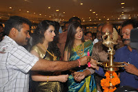 CMR Shopping Mall Gallery