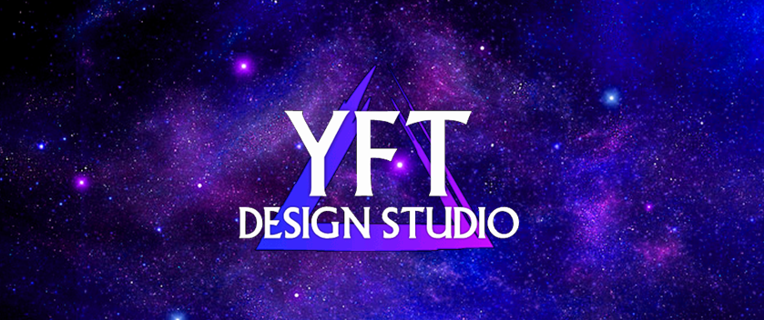 Y.F.T. Design Studio